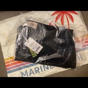 Marine Layer Allison Pant NWT